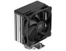 Кулер PentaWave PC-Z03C SRB, 205W (LGA1700 Ready)